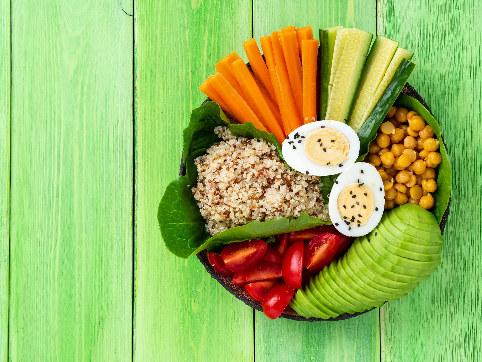 menu-vegetariano
